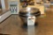 Small Mixing Bowls