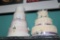 Cake Decor