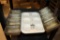 Bread Pans