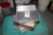 Cake Pans