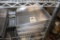 Cake Pans