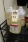 Corn Syrup
