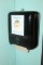 Paper Towel Dispenser