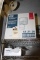 Tork Paper Towel Dispenser