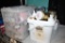 Cake Decorating Items