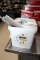 Measuring Utensils