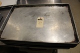 Full Sheet Pans