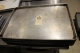 Full Sheet Pans