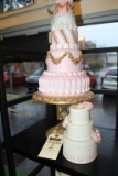 Cake Decor
