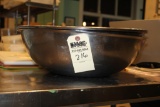 Mixing Bowls