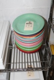 Plates
