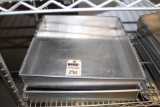 Cake Pans