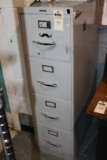 File Cabinet