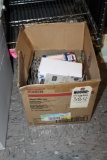 Box of Candles