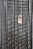 Metro Shelving Unit