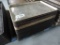 Full Sheet Pans