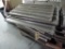 Baguette Baking Tray