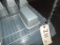Mini Loaf Pans