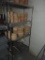 Metro Shelving Unit