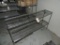 Metro Shelving Unit