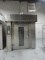 Lucks Rack Oven Four A Chariot
