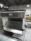 Estella Bread Slicer