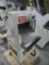 Oliver Bread Slicer