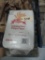 Unbleached Pizza Flour