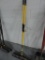 Squeegee