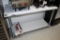 Stainless Table