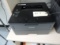 Brother HL-L2370DW Laser Printer