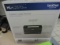 Brother HL-L2370 Laser Printer
