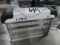 Liba Bug Zapper