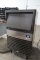 Manitowoc Ice Machine