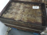 Full Sheet Pans