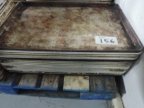 Full Sheet Pans