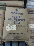 Morton All Purpose Salt
