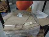 Paper Bags