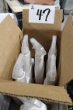 Gonzo Disinfectant spray