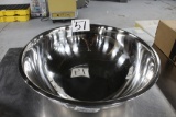 Large Mixing Bowl