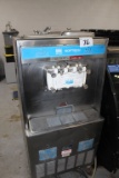 Taylor Freezemaster Soft Serve Ice Cream Machine