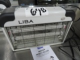 Liba Bug Zapper