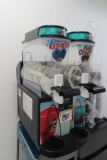 Bunn Ultra Slushie Machine