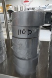 Duct Tape