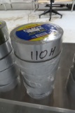 Duct Tape
