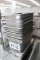 1/3 Hotel Pans