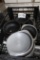 Stone Bowls