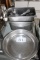 Misc Stainless Bowls