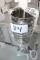 Utensil Holders