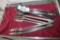 Utensils